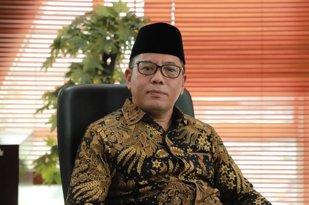 Tingkatkan Kualitas SDM, Kemenag Segera Buka Pendaftaran BIB