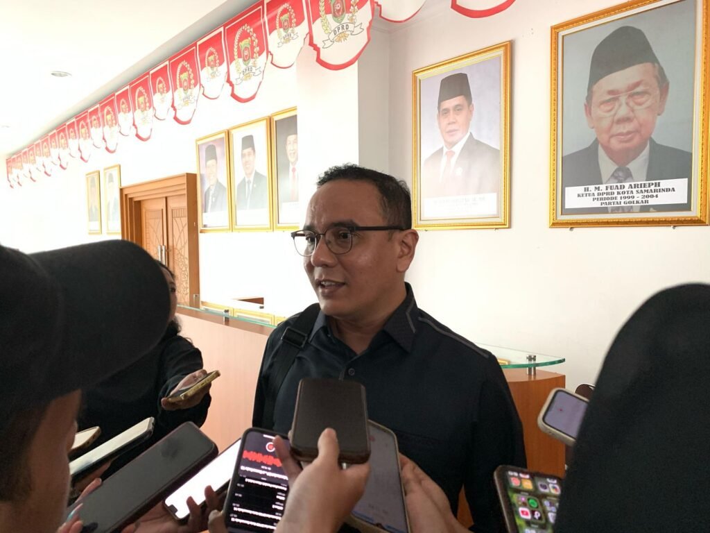 Guru Sering Terpojok di Kasus Kekerasan, Novan: Mereka Butuh Perlindungan