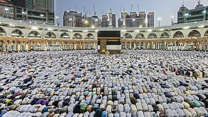 Kuota Tersisa, Pelunasan Biaya Haji Reguler Kembali Dibuka