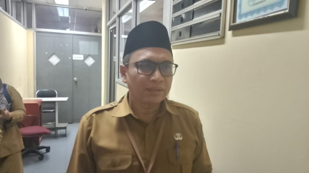 Pemkab Kukar Ajak Warga Belanja Bijak Prioritaskan Kebutuhan
