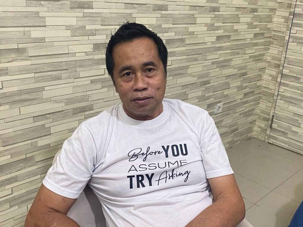 Libur Panjang Lebaran Ganggu Pelayanan Publik, Sukri: Harus Diformat Ulang
