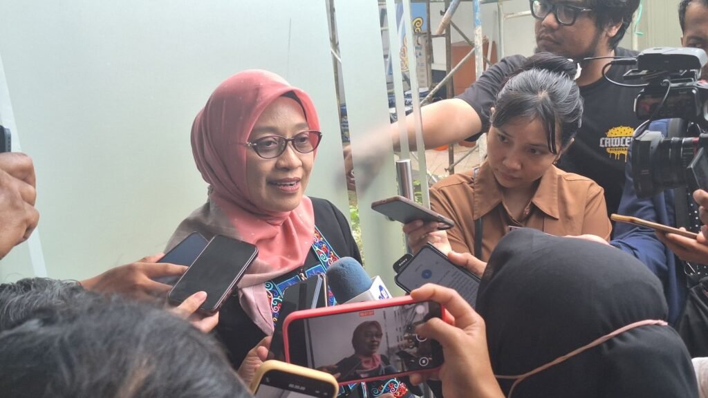 Pemprov Kaltim Siapkan BLUD jadi Operator Konservasi Maratua