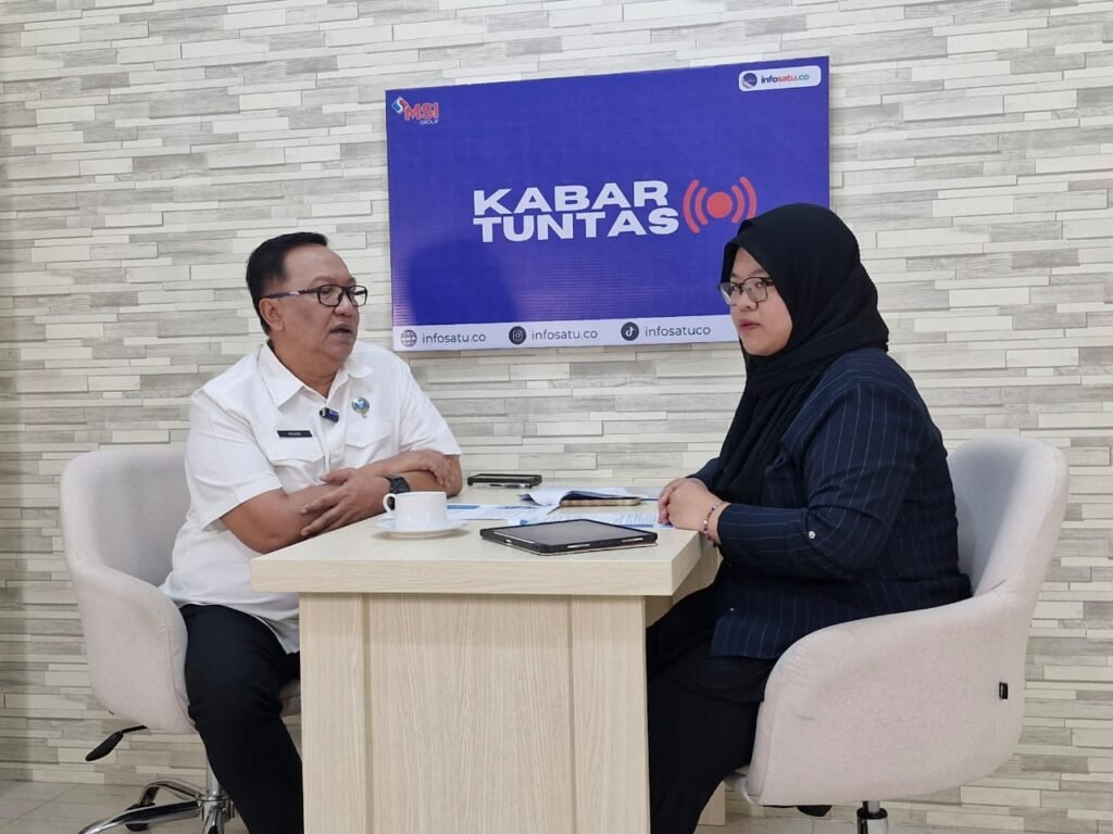 Narkoba Penjajah Tanpa Wajah, Merusak dari Dalam dan Menciptakan Perpecahan