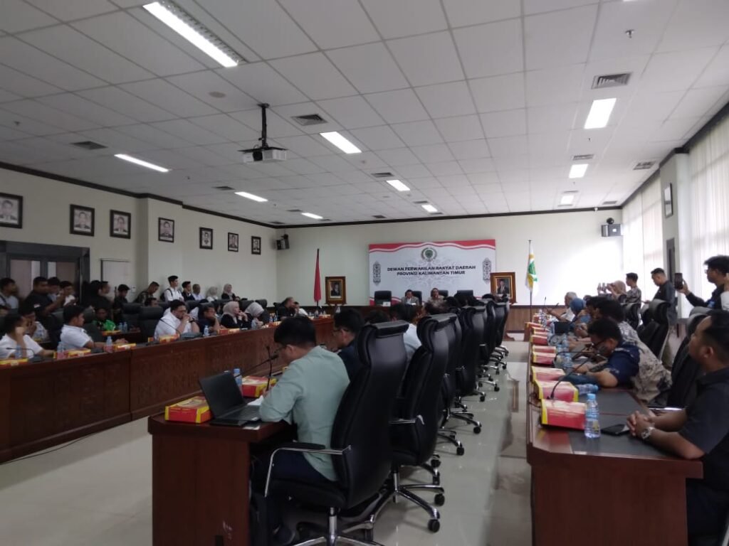 Ranmor Terdampak BBM Bisa Diperiksa Secara Gratis, Ini Syaratnya