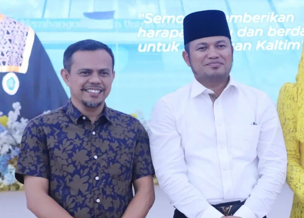 Antrean Pembelian BBM di SPBU, Pertamina Sebut Bukan Karena Kelangkaan