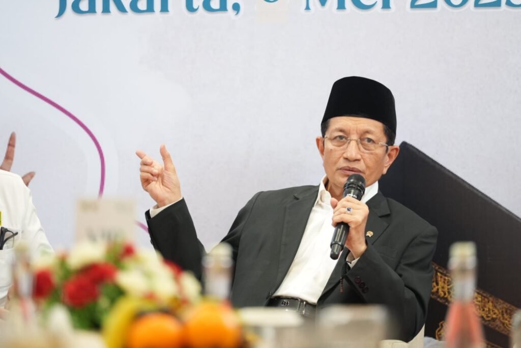 Tunjangan Insentif untuk Guru RA dan Madrasah Swasta Non-ASN Cair Juni 2025