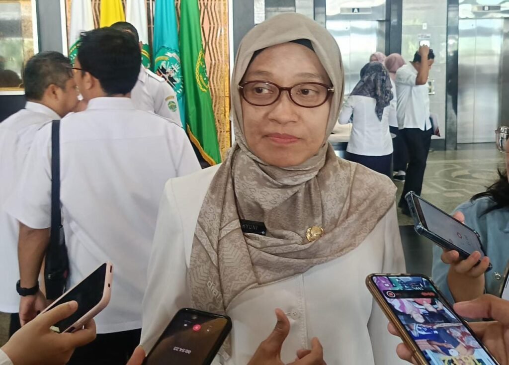 3 Pergub Gratispol Kaltim Disetujui Kemendagri, Satu Menunggu Finalisasi