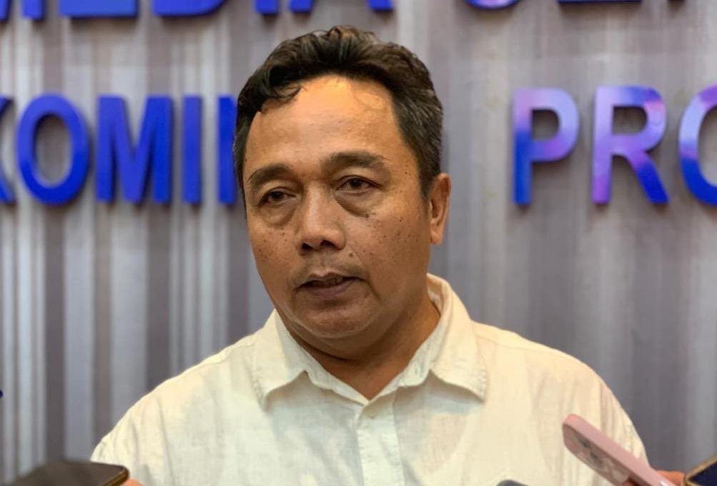 EBIFF 2025 Siap Gerakkan Ekonomi Rakyat Lewat Pameran Ekraf dan Diplomasi Budaya