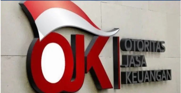 OJK Tetapkan Mantan Dirut Investree sebagai Tersangka dan DPO Internasional
