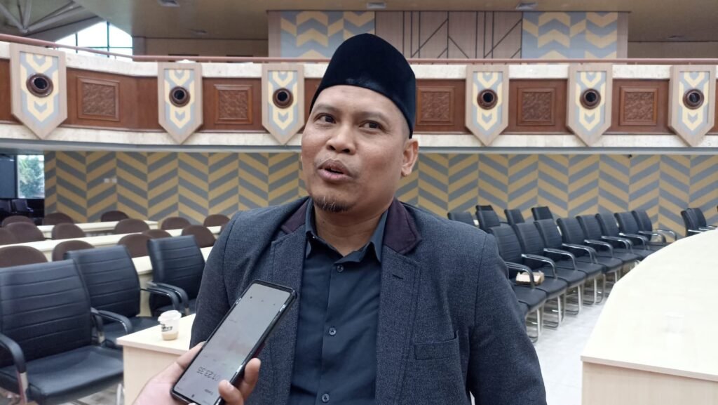 7 Tapal Batas Bermasalah, DPRD Kaltim Desak Pemerintah Pusat Segera Tuntaskan