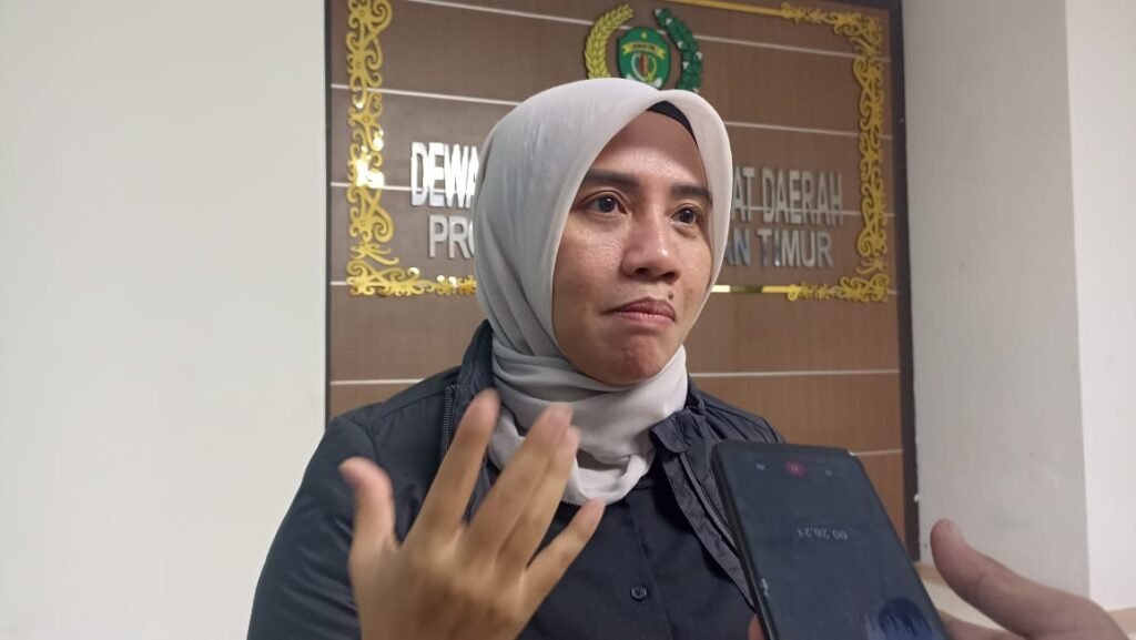 Anggota DPRD Kaltim Sambut Baik Wacana Pembangunan RS Islam Internasional di Samarinda