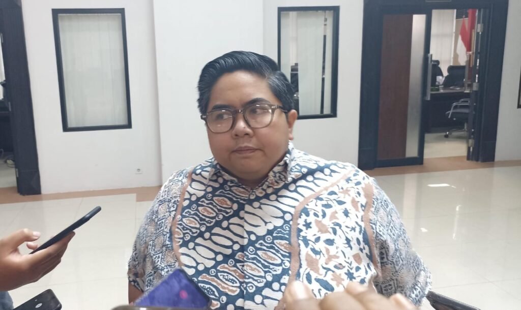 Penonaktifan Kepala SMAN 10 Samarinda Tuai Sorotan, DPRD Kaltim Ingatkan Hak Pendidikan Siswa