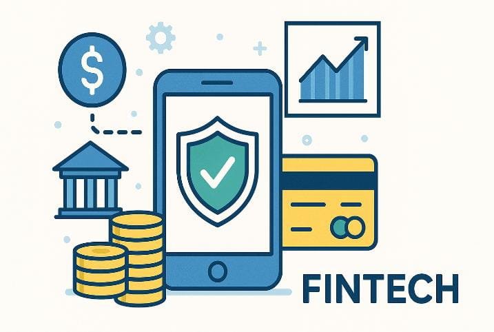 Fintech Tumbuh Pesat, OJK Ingatkan Mahasiswa Kaltim Waspadai Risiko Digital
