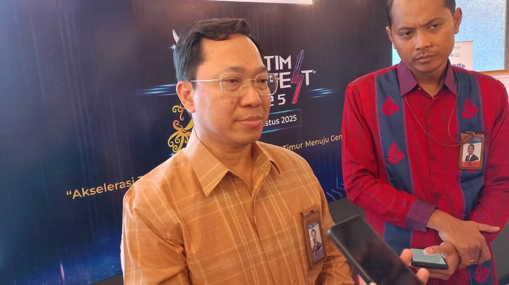 BI Luncurkan QRIS Antarnegara, Transaksi Lintas Batas Kini Bisa Pakai Rupiah
