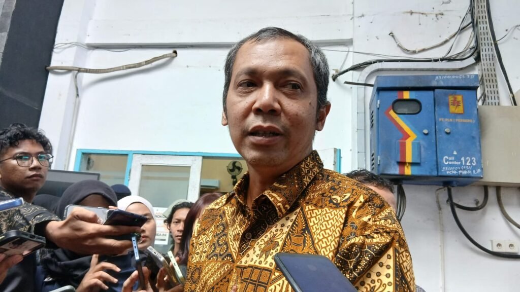 Gratispol Ringankan Masyarakat Berpenghasilan Rendah, Biaya Administrasi Rumah Ditanggung Hingga Rp10 Juta