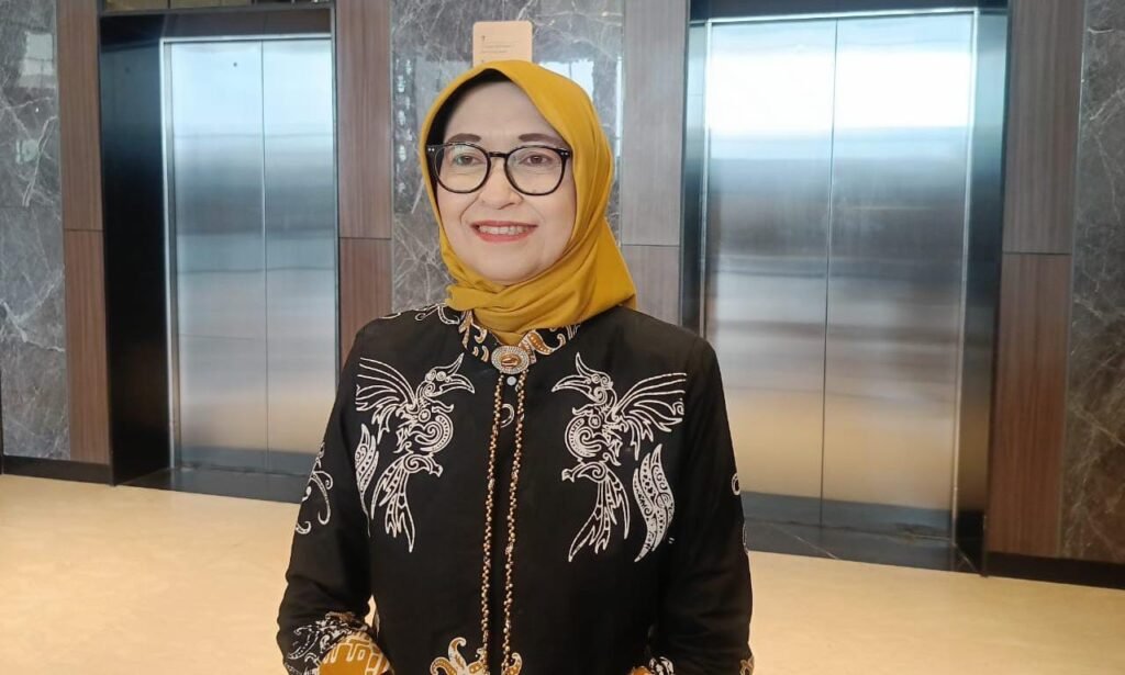 RSUD AWS Samarinda Jadi Pionir Layanan Kedokteran Nuklir di Kalimantan