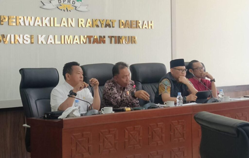 Sengketa Lahan KTMI vs PT MSJ Kembali Buntu