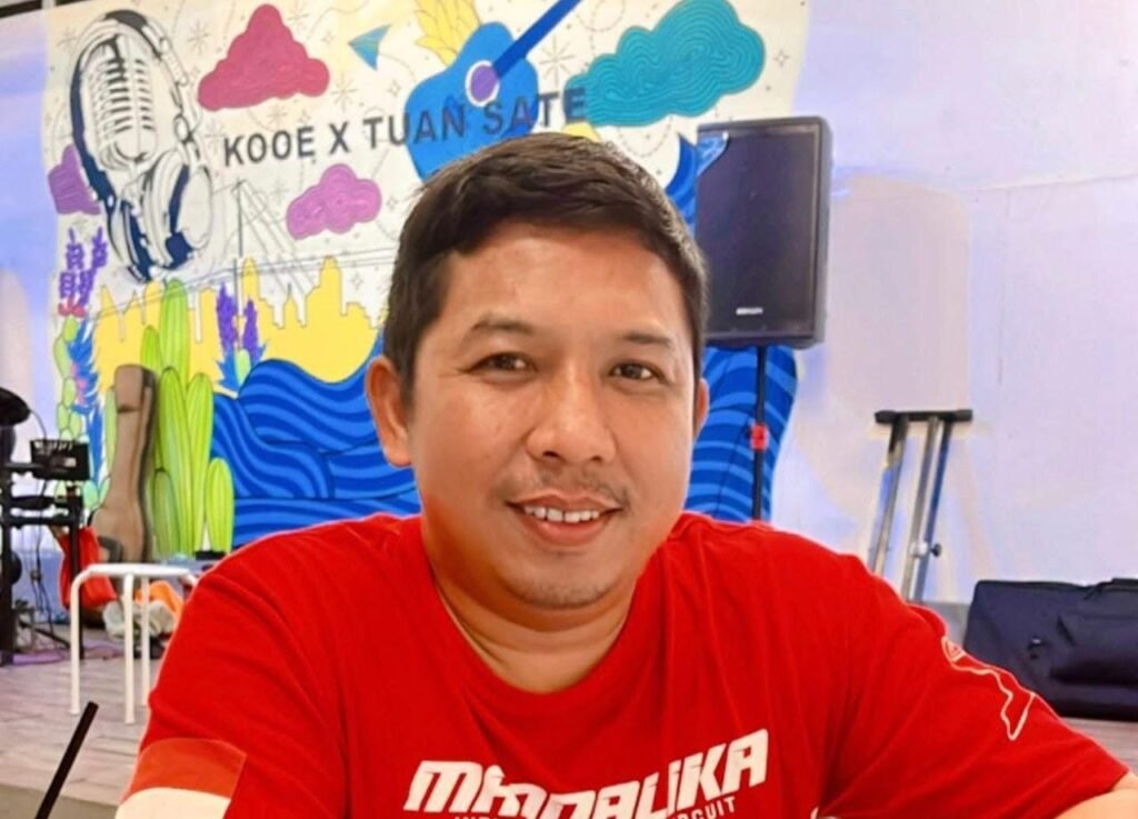 IKA PMII Kaltim Gelar Muswil V di Samarinda, 3 Nama Ramaikan Bursa Ketua Umum