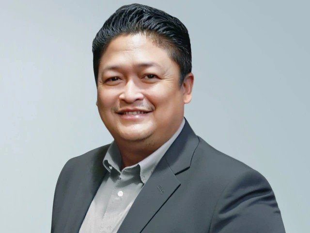 Bank Mandiri Salurkan Rp35,75 Triliun Kredit untuk Hilirisasi Mineral