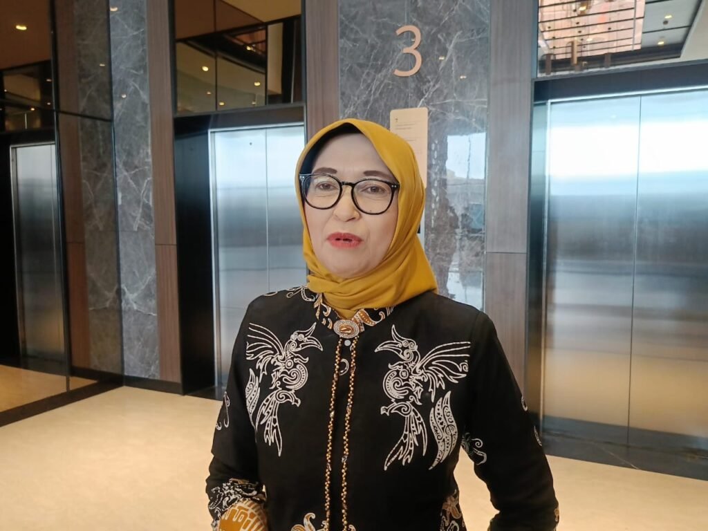 RSUD AWS Harapkan Tambahan Dokter Nuklir, Antrian Pasien Capai 3 Bulan